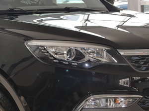 20172.0T DCT (x)(ji)^