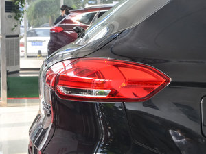 20172.0T DCT (x)(ji)^