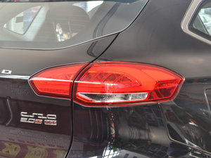 20172.0T DCT (x)(ji)^