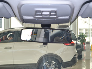 20172.0T DCT ܇ȺҕR