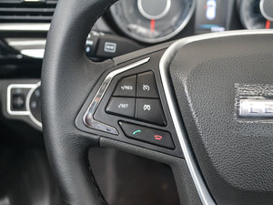 20172.0T DCT п؅^(q)