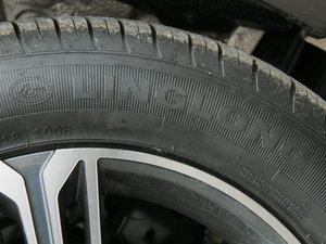 20171.5T CVTWj ݆̥Ʒ