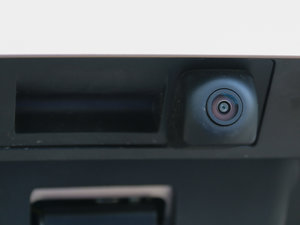 20171.5T CVTW(wng)j(lu) g