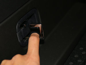 20171.5T CVTW(wng)j(lu) g