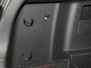 20171.5T CVTW(wng)j(lu) g