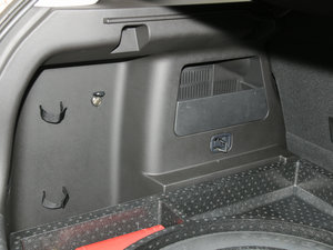 20171.5T CVTW(wng)j(lu) g