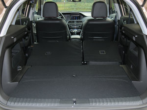 20171.5T CVTW(wng)j(lu) g