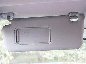 20171.5T CVTW(wng)j(lu) g