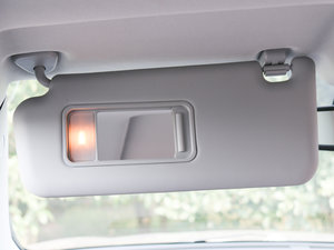 20171.5T CVTWj ꖰ壨