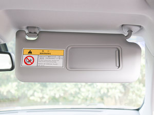 20171.5T CVTW(wng)j(lu) g