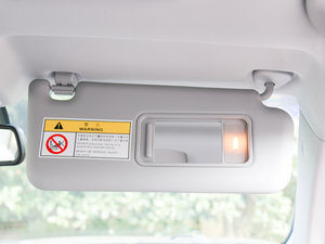 20171.5T CVTW(wng)j(lu) g