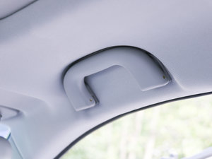 20171.5T CVTW(wng)j(lu) g