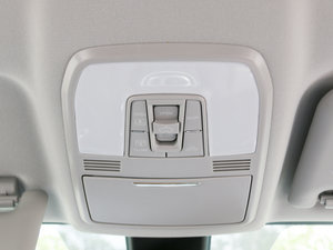 20171.5T CVTW(wng)j(lu) g