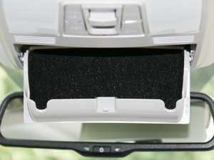 20171.5T CVTW(wng)j(lu) g