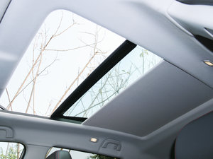 20171.5T CVTW(wng)j(lu) g