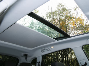 20171.5T CVTW(wng)j(lu) g