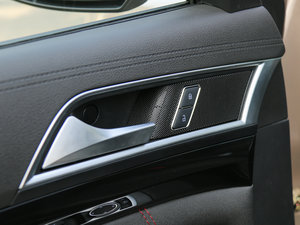 20171.5T CVTW(wng)j(lu) g