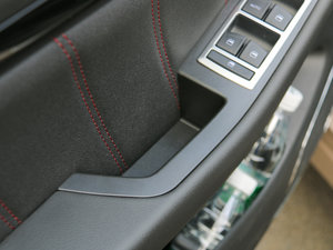 20171.5T CVTW(wng)j(lu) g