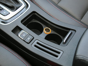 20171.5T CVTW(wng)j(lu) g