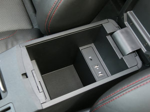 20171.5T CVTW(wng)j(lu) g