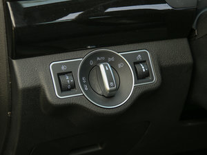 20171.5T CVTW(wng)j(lu) g