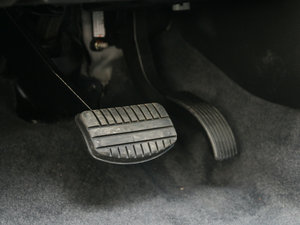 20171.5T CVTW(wng)j(lu) g