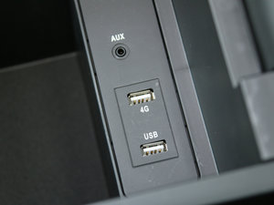 20171.5T CVTW(wng)j(lu) g