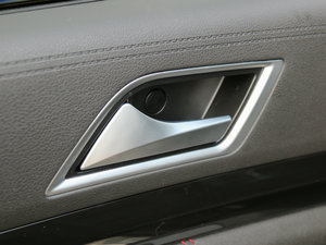 20171.5T CVTW(wng)j(lu) g