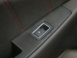 20171.5T CVTW(wng)j(lu) g