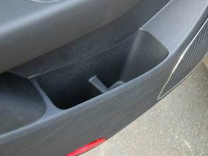 20171.5T CVTW(wng)j(lu) g