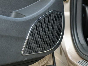 20171.5T CVTW(wng)j(lu) g