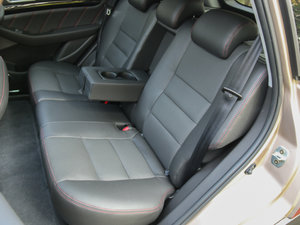 20171.5T CVTW(wng)j(lu) g