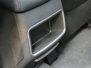 20171.5T CVTW(wng)j(lu) g