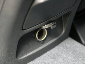 20171.5T CVTW(wng)j(lu) g