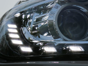 20171.5T CVTW(wng)j(lu) g