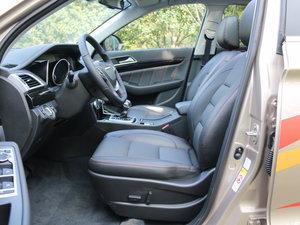 20171.5T CVTWj ǰſg