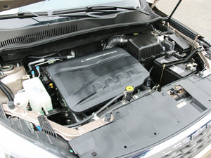 20171.5T CVTW(wng)j(lu) l(f)әC(j)