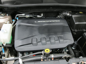 20171.5T CVTW(wng)j(lu) 