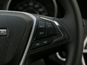 20171.5T CVTW(wng)j(lu) п؅^(q)