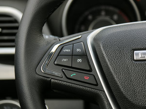 20171.5T CVTW(wng)j(lu) п؅^(q)