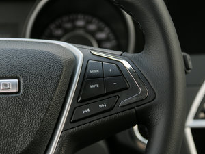 20171.5T CVTWj п؅^