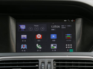 20171.5T CVTW(wng)j(lu) п_(ti)@ʾ