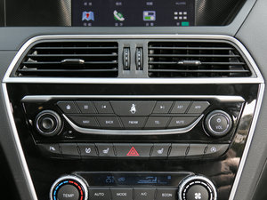 20171.5T CVTWj п؅^