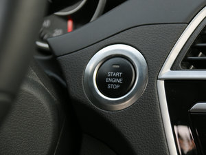 20171.5T CVTWj п؅^