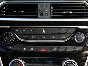 20171.5T CVTWj п؅^