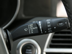 20171.5T CVTWj п؅^