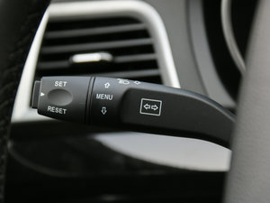 20171.5T CVTWj п؅^