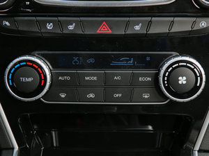 20171.5T CVTW(wng)j(lu) {(dio){(dio)(ji)