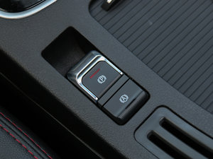 20171.5T CVTW(wng)j(lu) v܇Ƅ(dng)