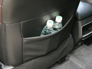 20171.5T CVTWj п؅^